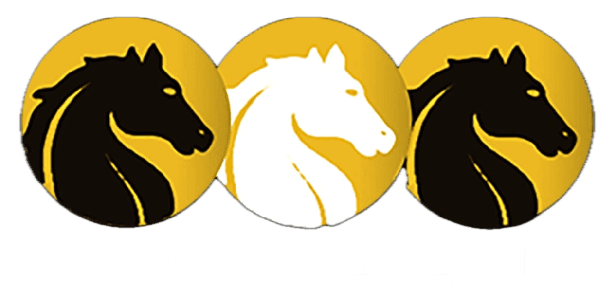 The Penetralia Hub